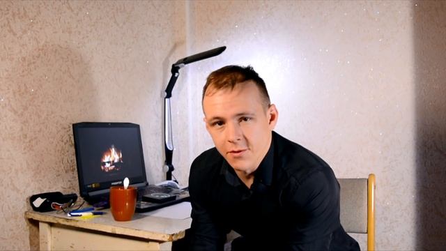 КТО ТАКОЙ МОРЯК ?/ ЧТО ЗНАЧИТ БЫТЬ МОРЯКОМ?/ флотбардак смотреть онлайн