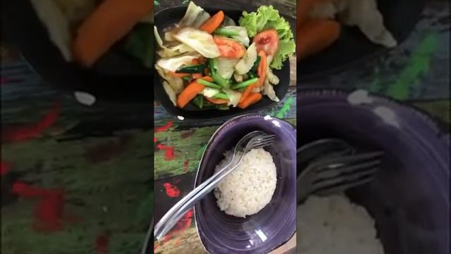 Koh phangan смотреть онлайн