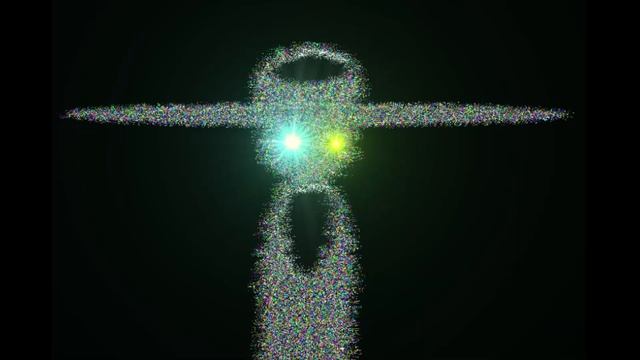 Opposition - (High Remix) (Opposition but bambi is on weed) смотреть онлайн