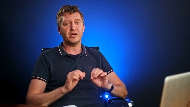 Автоматизация Колл-Центра (Голосовые Боты) Экономия в 2 - 5 Раз! смотреть онлайн