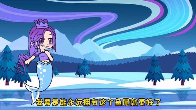 【鬥羅大陸】鬥羅家族快問快答！ 唐三最聰明回答正確！ 小舞能回答正確嗎？ смотреть онлайн