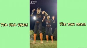 I Yi Yi Ying Yang Twins ( Say I Yi Yi Yi Yi ) Tik Tok Dance Compilation