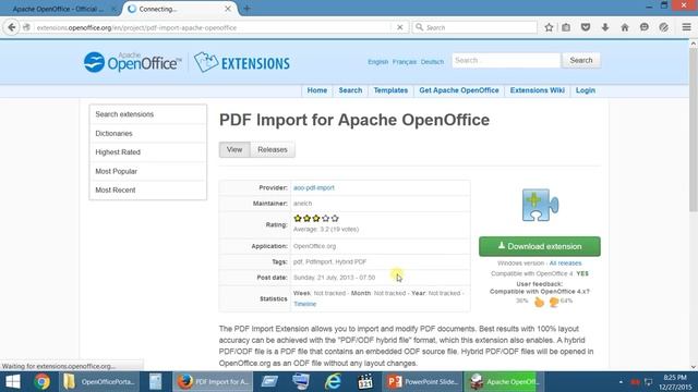 How to remove Watermark from PDF смотреть онлайн