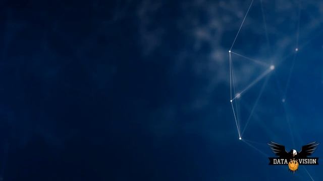 Windows 11 Wallpaper 2k 2560x1440