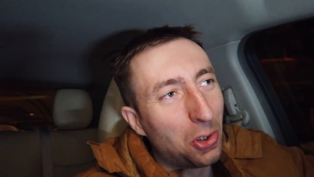 Во сколько обошлось поставить учет электричку из РБ. Поездка ночной Москве. смотреть онлайн