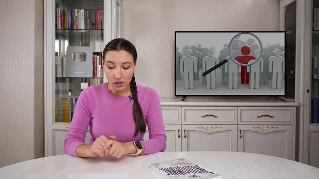 Экономика в комиксах. Как работает экономика (и почему не работает)? / Обзор книги смотреть онлайн