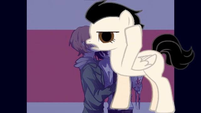 незнаю как назвать