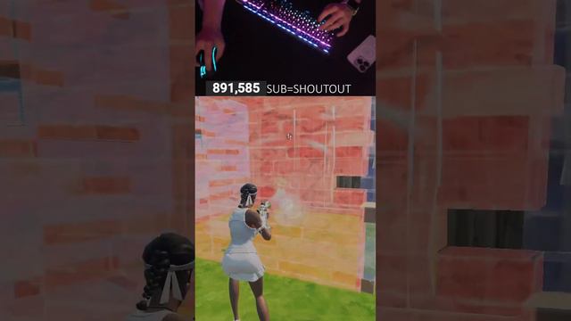 🔴LIVE🔴 GRINDING RANKED IN FORTNITE SEASON 2 смотреть онлайн