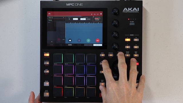 MPC LIVE 2 Vs MPC ONE ~ 2022 Comparison // Which One Should You Get?