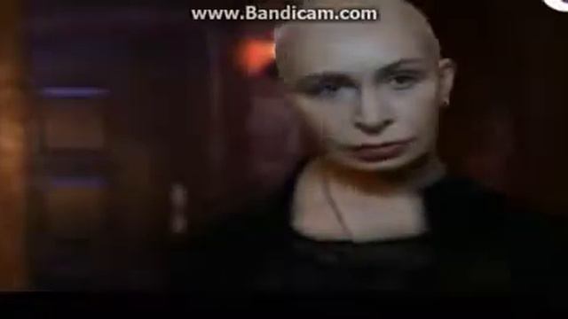 пятая стража Flying смотреть онлайн