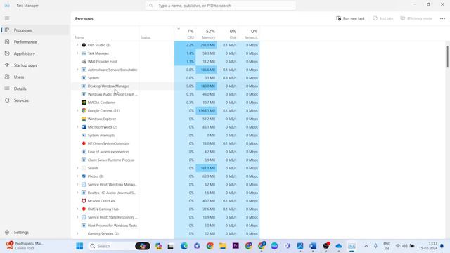 DDE Server Window Onedrive.exe Application Error смотреть онлайн
