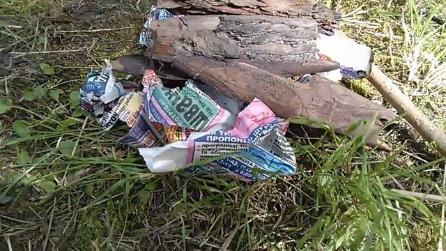 Мини плита своими руками смотреть онлайн