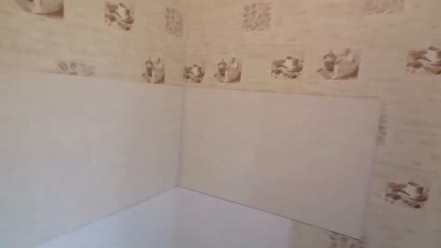 ремонт кухни смотреть онлайн