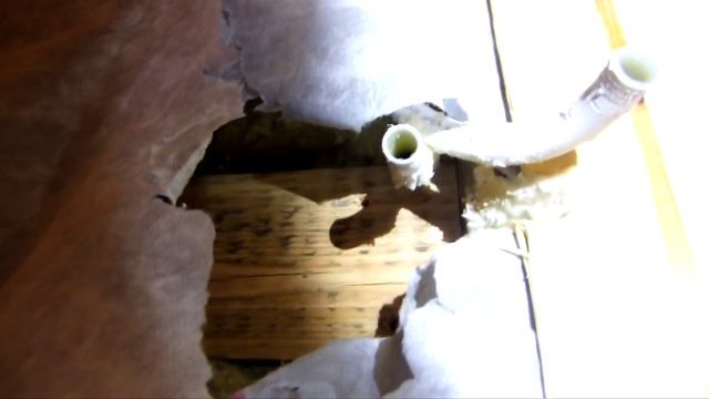 Крепление водорозеток в каркасную стену смотреть онлайн