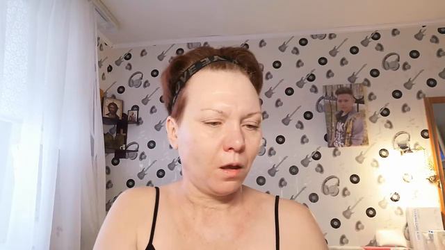 Atomy Absolute смотреть онлайн