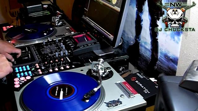 i dont dance by dmx ft. mgk slowed n sliced by dj chucksta.promo only смотреть онлайн