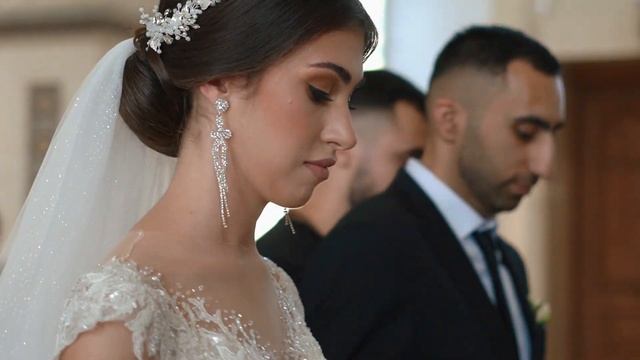 Свадьба : Аркадий и Лианна 23.08.2021 смотреть онлайн