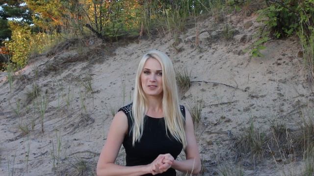 15 интересных/странных фактов обо мне. Оксана Новожилова. DreamBodyClub смотреть онлайн