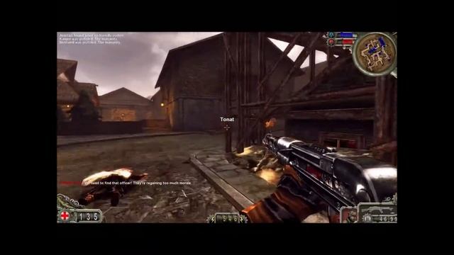 Игры в которых паровые технологии правят миром (Стимпанк)