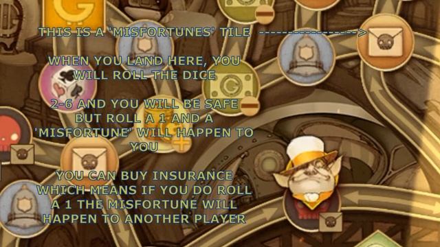 Gremlins Inc Tutorial + Hints & Tips смотреть онлайн