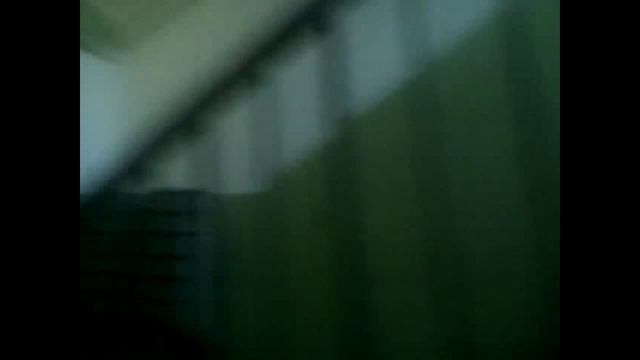 Следи за временем смотреть онлайн