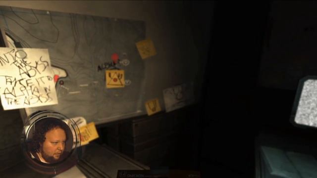 Monsters Shopping For Parts And Further Descent! Soma Part 3 смотреть онлайн
