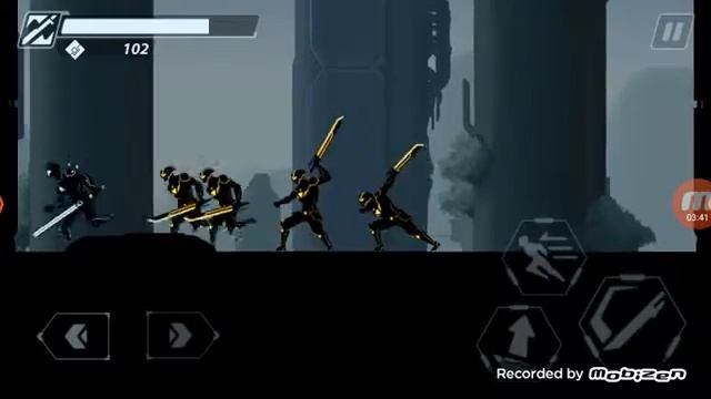 ПЕРВАЯ ЧАСТЬ ПРОХОЖДЕНИЯ ИГРЫ OVERDRIVE смотреть онлайн