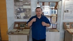 Старые книги не выбрасывайте