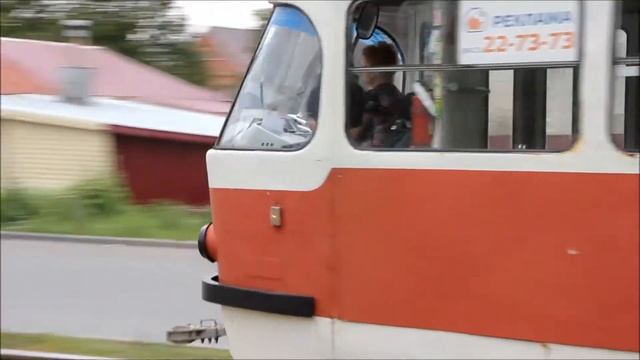 Город Ульяновск 3 и 4 июля 2018г смотреть онлайн