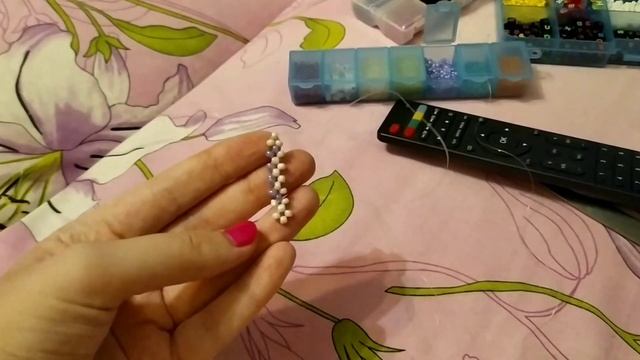 HomeVlog❄ || болею, отдыхаю и т.д. смотреть онлайн