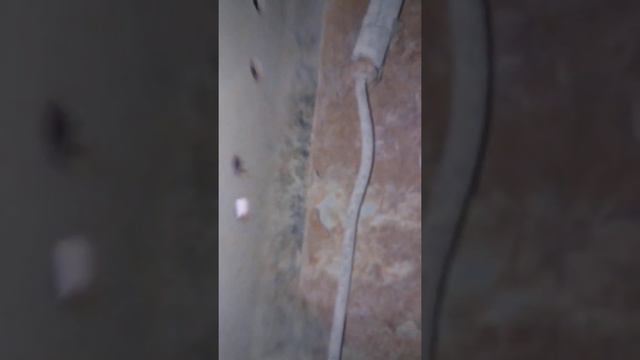 Усилитель рамы Газель. смотреть онлайн