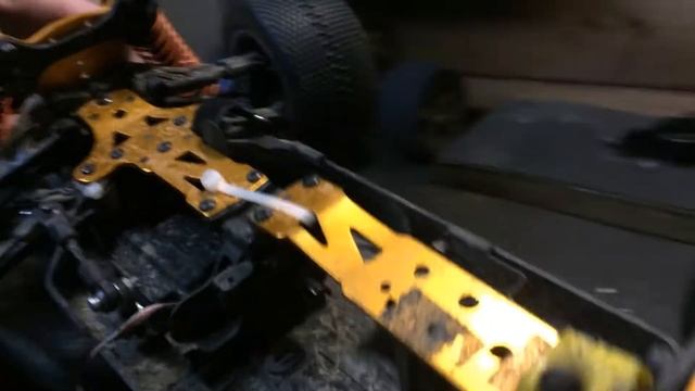 Hsp xstr Mark 2 смотреть онлайн