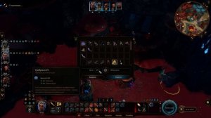 Baldurs Gate 3 | Воровство, как украсть абсолютно ВСЕ | Гайд