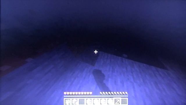 Minecraft: Какая-то пещера смотреть онлайн