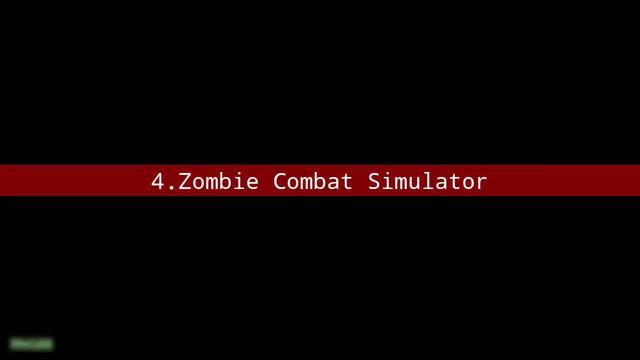 Top 7 Open World Multiplayer Games For Android/IOS 2021! смотреть онлайн