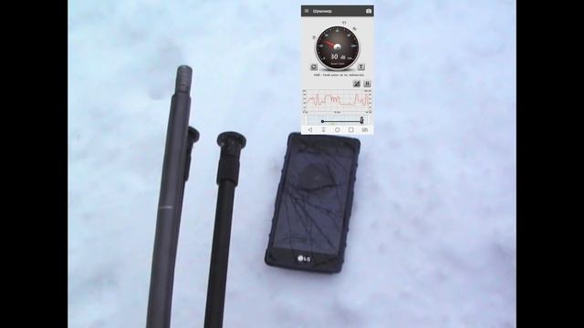 Модератор TRUD измряем эффективность смотреть онлайн