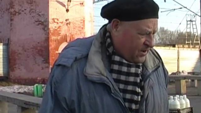 Местные диалекты России, #ГалкинTV смотреть онлайн