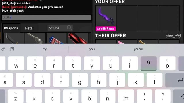 МЕНЯ СКАМНУЛИ! ЧТО ДЕЛАТЬ В ТАКОЙ СИТУАЦИИ? смотреть онлайн
