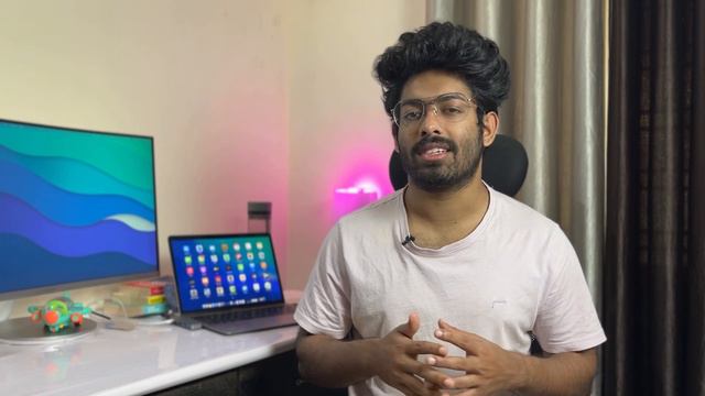 How To Start Blogging In 2024 & Make 3 Lakh/mo 🤑 [Beginner's Masterclass] смотреть онлайн