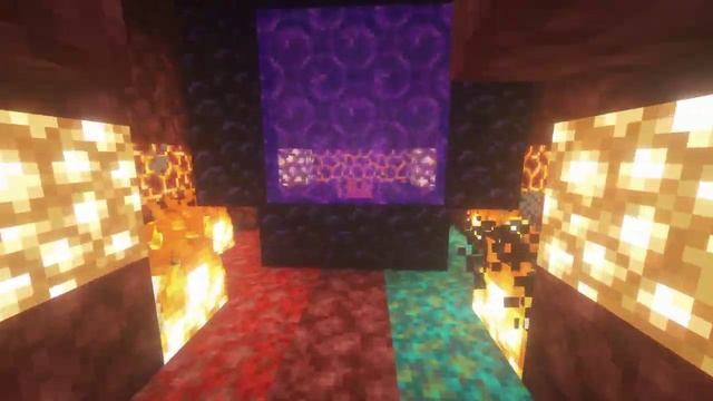 Java runtime gamma 2022 12 03 смотреть онлайн