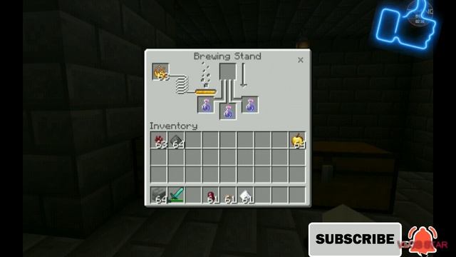 Minecraft:cum sa vindeci un zombie villager смотреть онлайн