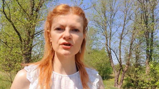 Что больше всего любят знаки зодиака веселимся