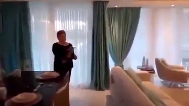 Купить квартиру за 90$ в компании New Millennium CentreLtd смотреть онлайн