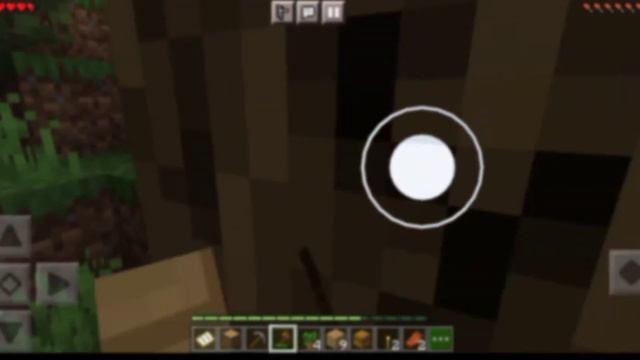 НУЖНО ПОСОВЕТОВАТЬСЯ! / Вопросы подписчикам ( Globus15 - Майнкрафт ) смотреть онлайн