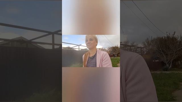 С днём народного единства!!! 4.11.2022 #Кучугуры смотреть онлайн