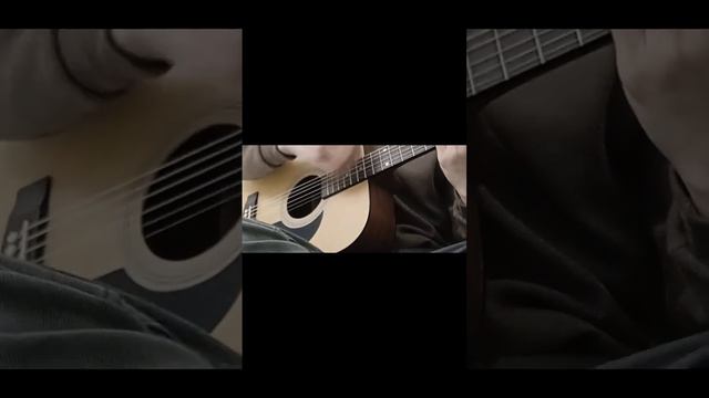 ждёт меня любимая🤍 смотреть онлайн
