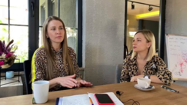 Как купить квартиру в Турции ? Пошаговый план. Квартира в Анталии. Турция 2022 русские в Турции смотреть онлайн