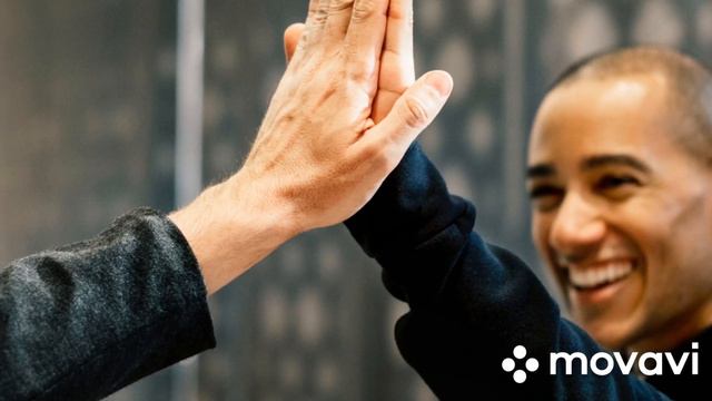 КАК НАБРАТЬ 1000 ПОДПИСЧИКОВ ЗА 1 ДЕНЬ. КАК НАЙТИ АУДИТОРИЮ 2020. смотреть онлайн