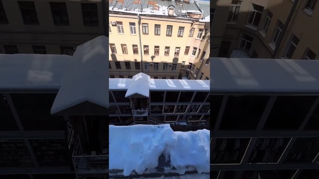 Санкт Петербург Этажи. SP Loft project etagi смотреть онлайн