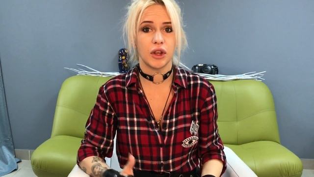 СЕКРЕТЫ СТИЛИСТА /БАНАЛЬНЫЕ СОВЕТЫ СТИЛИСТА